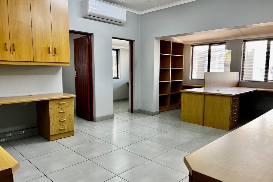  Bedroom Property for Sale in George Central Western Cape